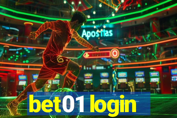 bet01 login